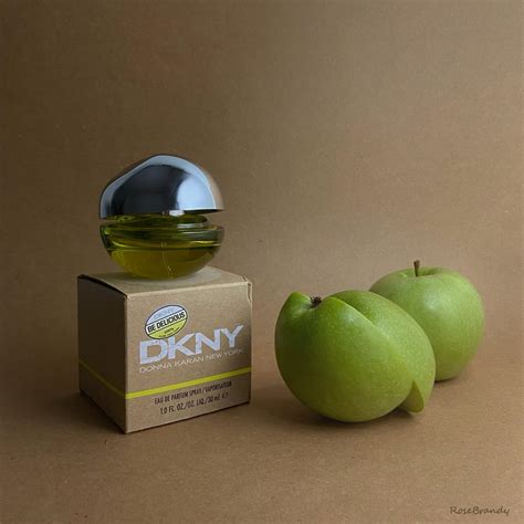 be delicious dkny eau de parfum|dkny be delicious donna karan.